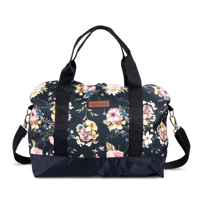 Sac de sport de voyage online