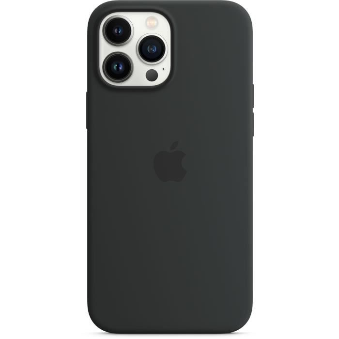 Apple Coque MagSafe iPhone 13 Pro