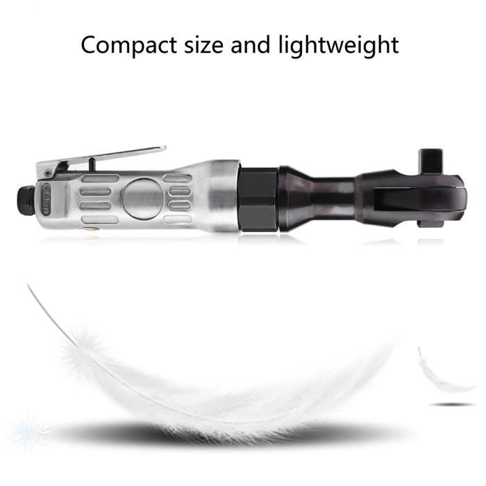 2X MOULINET DE pêche en métal combo moulinet de pêche EUR 38,50 - FR