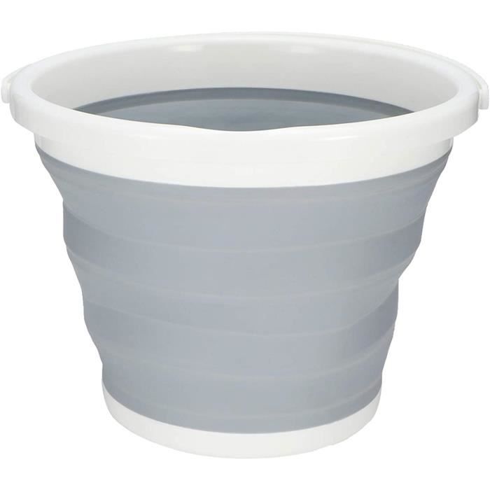 Stativi Da Pavimento Bose UFS-20 Serie II - Supporto Per Diffusori, Nero, 96.5 Cm, Nascondi Cavi - Foto 10