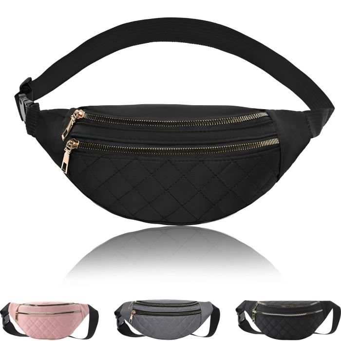 Sacoche banane cdiscount online