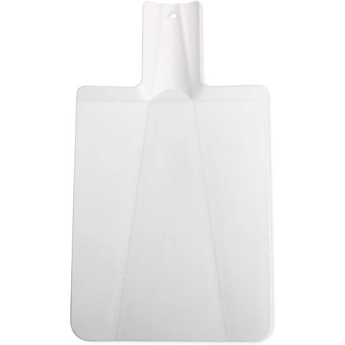 Brosse D'Aspirateur Universelle Europart En Plastique Noir - Neuf, Qualité Supérieure