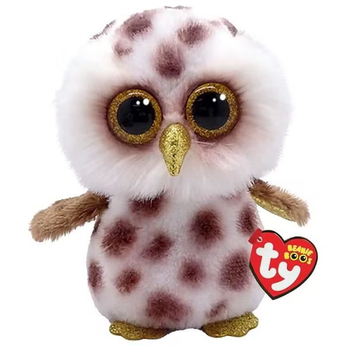 Peluche ty lama shop