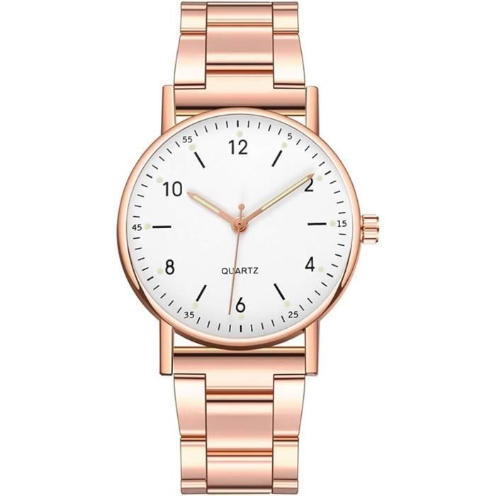 Montre a la mode 2020 sales