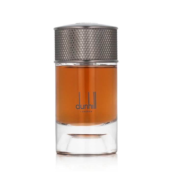 Eau de Parfum - Dunhill Alfred - Signature Collection Egyptian Smoke - 100 ml - Homme - Parfum