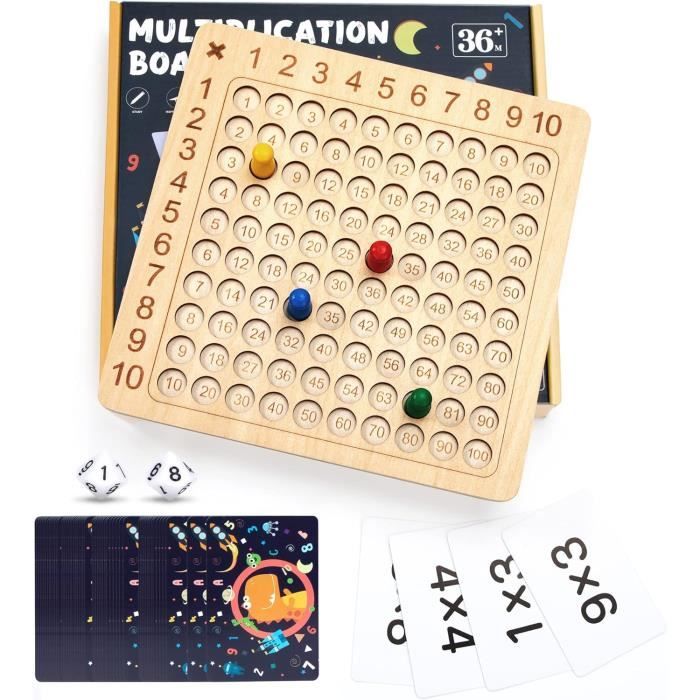 Ghirlande Scintillanti Per Feste - 4 Pezzi Da 4m, Oro Rosa, Per Matrimoni, Compleanni E Natale - Foto 5