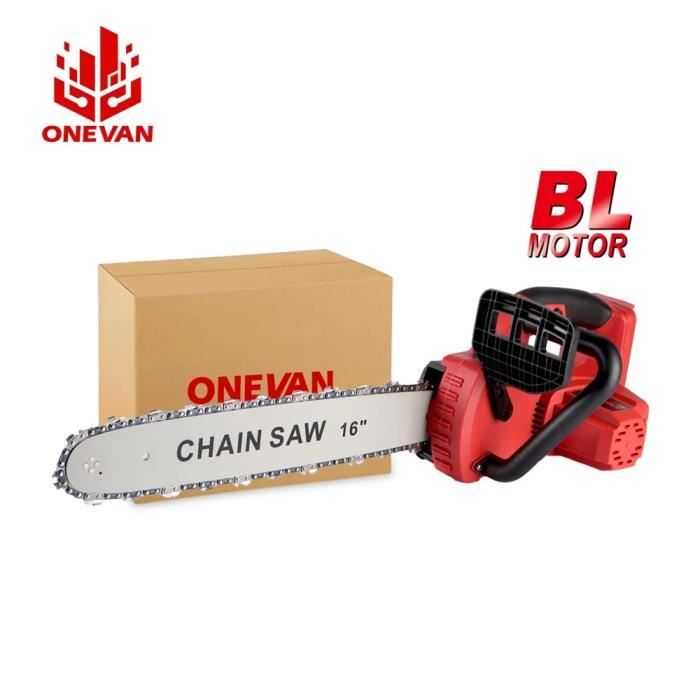 Scie Chaîne Batterie 4ah Tronçonneuse Sans Fil Yardcare 12 Pouces - Moteur Brushless 15 M/s - Batterie 4Ah - Lubrification Auto - Sécurité Anti-Rebond Tronconneuse Thermique Scie Chaîne Batterie 4ah Tronçonneuse Sans Fil Yardcare 12 Pouces - Moteur Brushless 15 M/s - Batterie 4Ah - Lubrification Auto - Sécurité Anti-Rebond Tronconneuse Thermique