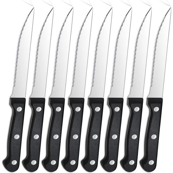 Pigiamini Unisex Bambini - Pacco Da 2, 100% Cotone, Petit Bateau - Foto 4