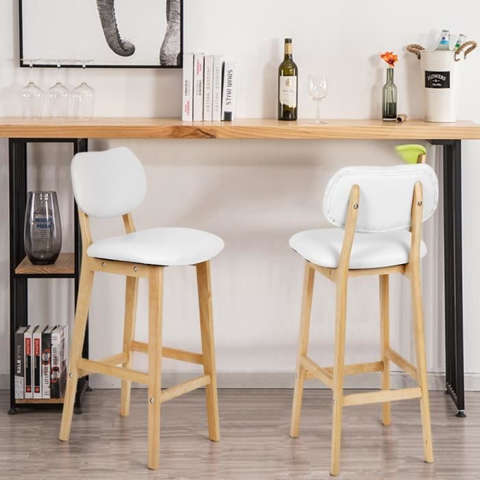 Tappo Filettato Febi-Bilstein 12281 - Per Coppa Olio, Ricambio Auto Di Qualità - Foto 4