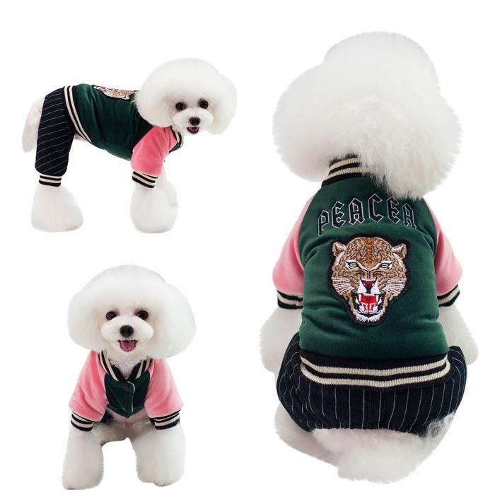 Chat Manteau Pour Chien Veste Pet Supplies Vetements Vetements D Hiver Puppy Costume Lostange8042 Achat Vente Manteau Chat Manteau Pour Chien Veste Cdiscount Chat Manteau Pour Chien Veste Pet Supplies Vetements Vetements D Hiver Puppy Costume Lostange8042 Achat Vente Manteau Chat Manteau Pour Chien Veste Cdiscount