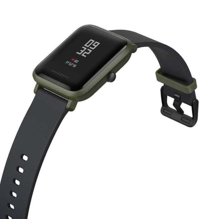 amazfit bip discount