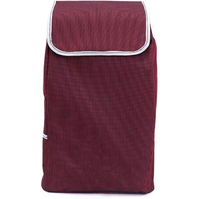 Sac A Dos Petanque Sacs à Cordon, Sac à Cordon De Sport, Sac A Dos Avec Cordon De Serrage, Sac à Dos Pliable à Cordon Pour Le Sport, Le Stockage, Les Sac