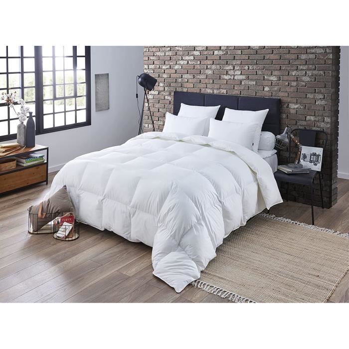 Couette 220x240 Dodonull