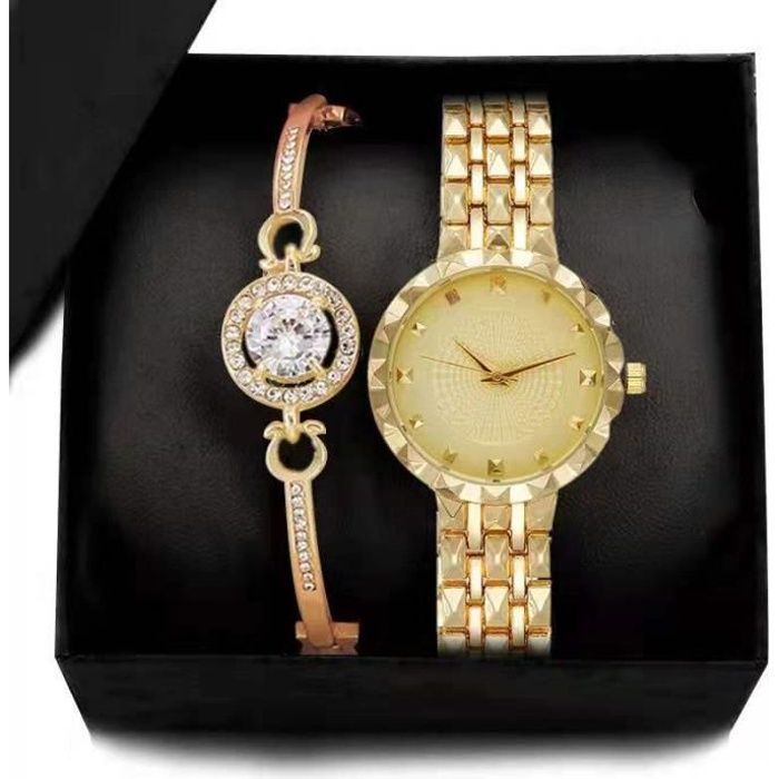 Montre rmega femme avis sales