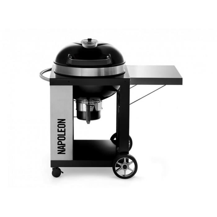 Barbecue Napoleon Rodeo Pro