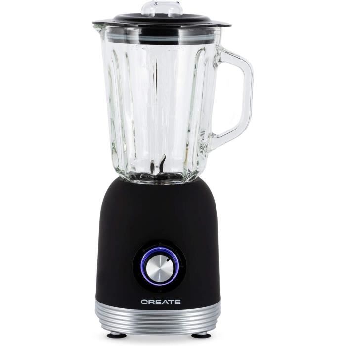 Blender américain des années 1970