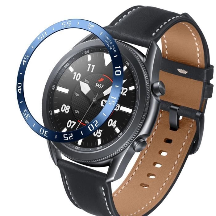 Samsung frontier 42mm on sale