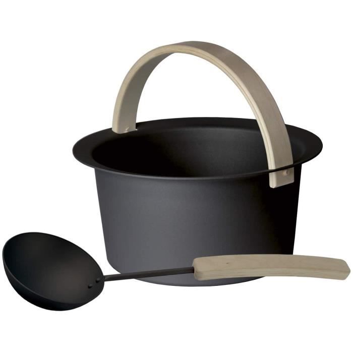 Tupperware Rührschüssel »Maximilian 1,4 L orange SPÜLTUCH