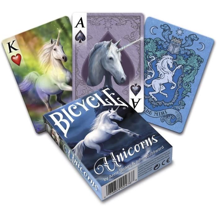 Schmidt Spiele 49433 for One, Number UP, Jeu Familial, Multicolore