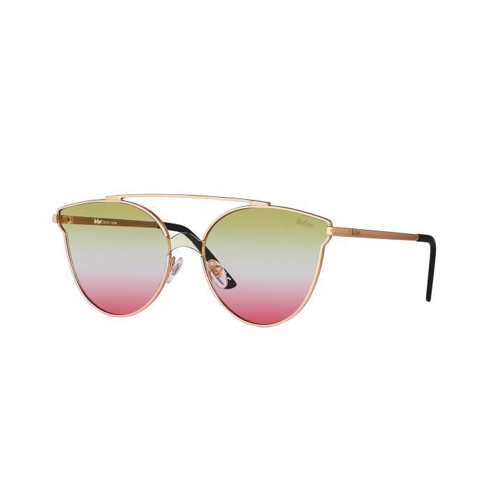 Lee cooper lunettes de soleil outlet