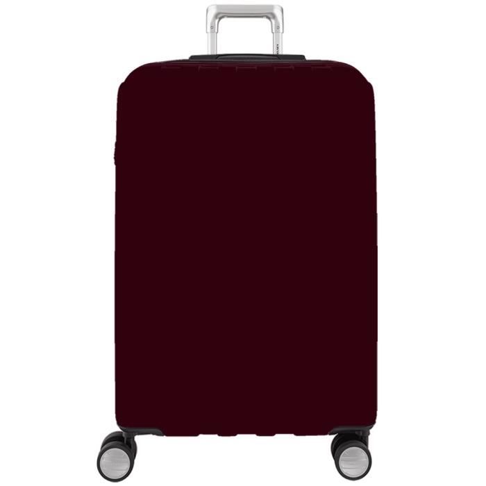 Housse De Protection Pour Valise 29-32 Pouces - Anti-Rayures, Poussière Et Pluie