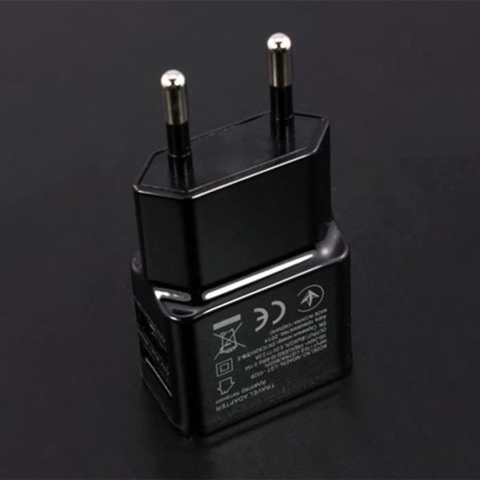 Adaptateur secteur en gros Us UK UE 20W Chargeur rapide Pd 27W Ensemble de câble Type C Lightning pour iPhone 16 15 14 Câble de chargement - Chine Jeu de câbles de
