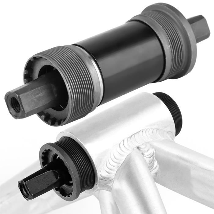 Piece pedalier velo on sale