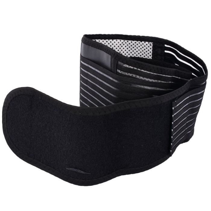 Ceinture de protection en néoprène pour hommes et ... - Grandado