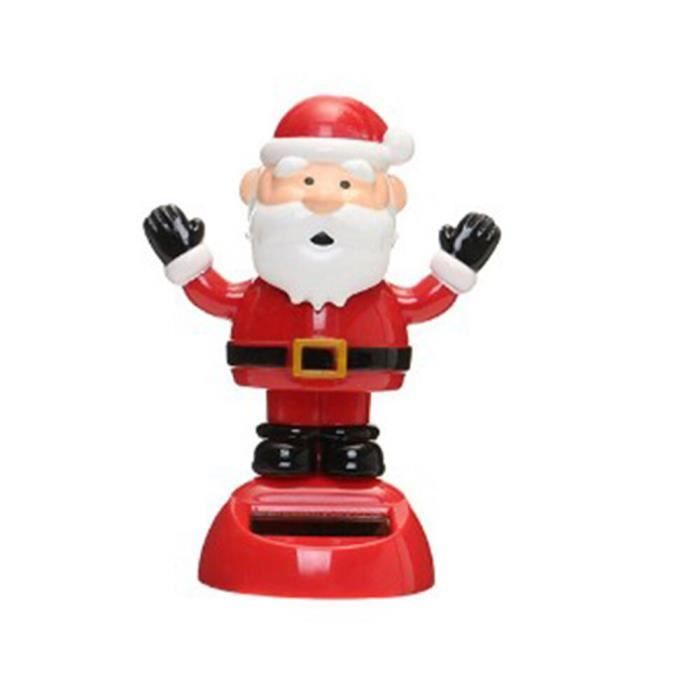 646501_6 646501_6