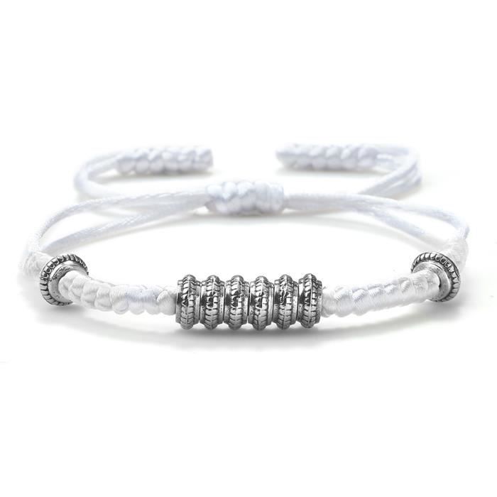 Bracelet Aimant Couple Personnalisé en livraison gratuite | Économisez 30% sur votre commande