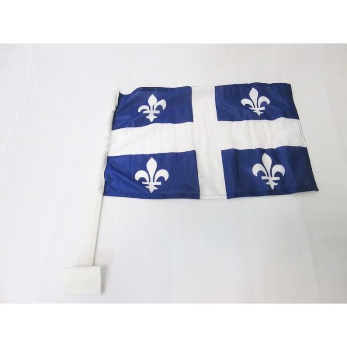 Linge quebecois hotsell