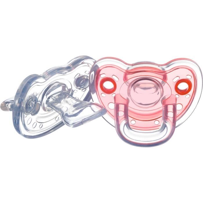 Bebe Confort Sucette Natural Physio Tout Silicone X1 18 A 36 Mois Coloris Aleatoires Cdiscount Puericulture Eveil Bebe Bebe Confort Sucette Natural Physio Tout Silicone X1 18 A 36 Mois Coloris Aleatoires Cdiscount Puericulture Eveil Bebe