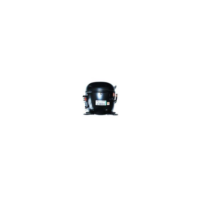 Beko Compresseur NTU200MT NS1121Y ZBH1122CY Ref: 5236505131 - vue 3