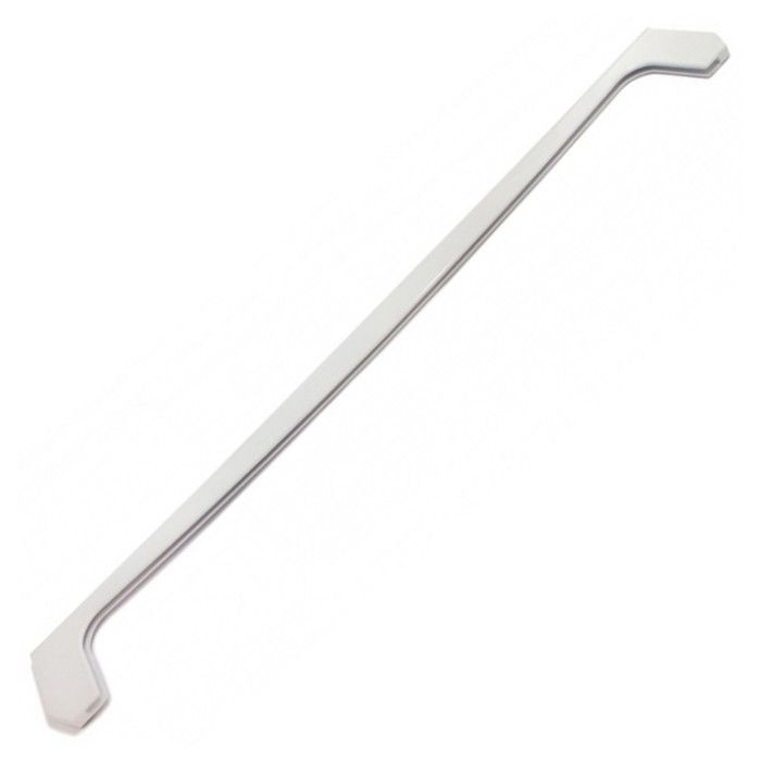 Profil avant de clayette BEKO Réfrigérateur Congélateur Accessoire Compatible Modèle 29508