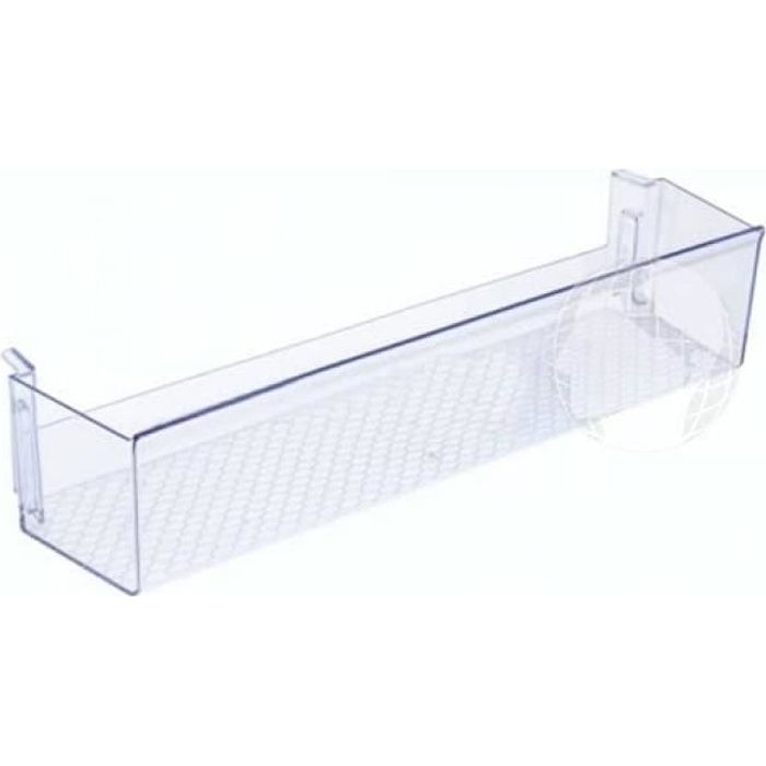 uspshop.eu Balconnet porte bouteilles ORIGINAL Beko pour Réfrigérateur beko code: 4640560100 4640560100