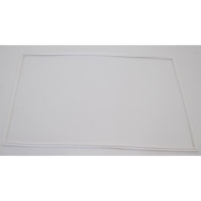 JOINT DE PORTE PARTIE FRIGO POUR REFRIGERATEUR BOSCH - BVMPIECES