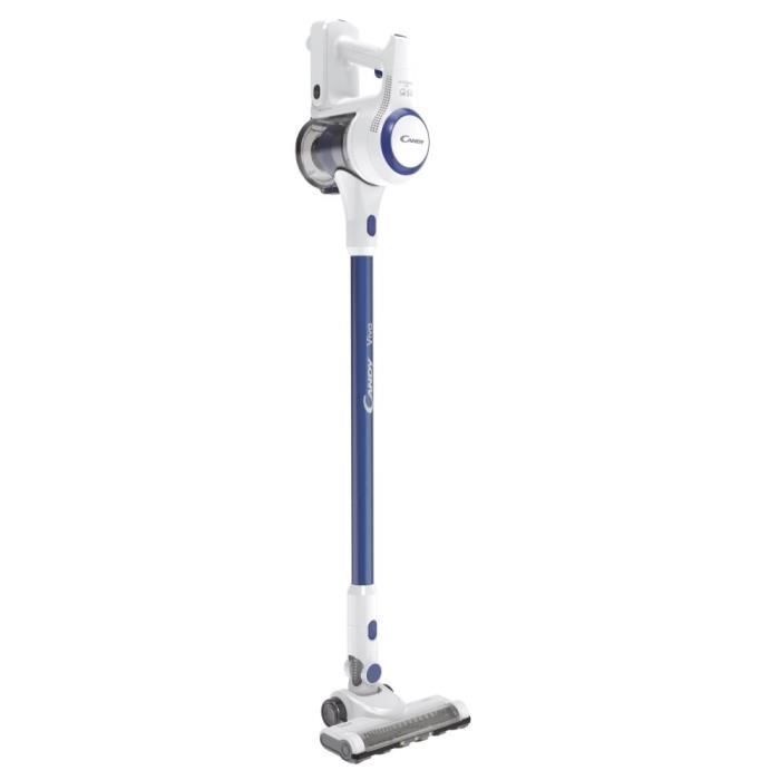 Candy Viva CVIVA15 011 - vue 6