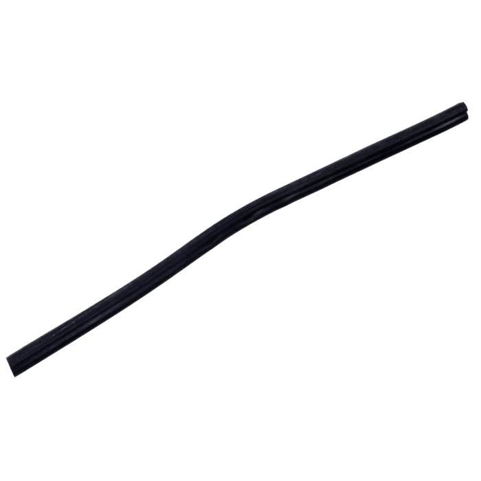 Candy JOINT LAVE VAISSELLE 49011698 JOINT DE BAS DE PORTE