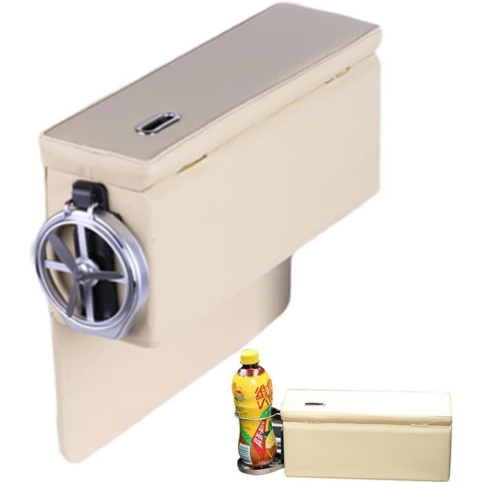 Boîte De Siège De Pêche Koala KS3 + – 5 Tiroirs, Pliable – Neuve