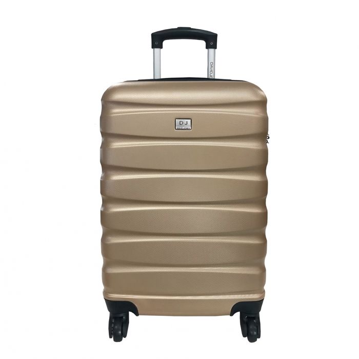 Valise hotsell david jones