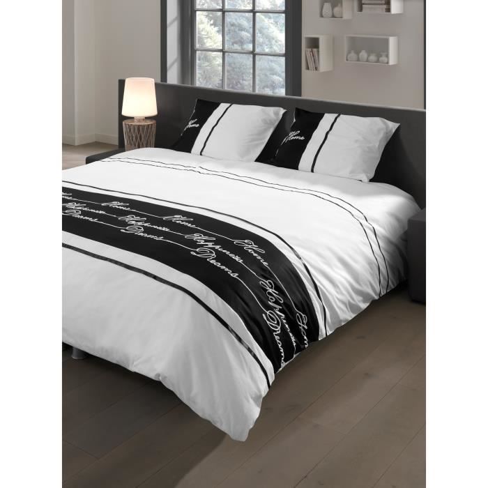 Nouveau Style Confort et LUXE TARTAN Stag Coussin Chambre Décoration 100/% polyester