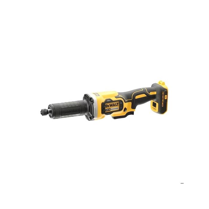 Dewalt Meuleuse Droite Xr 18v Brushless Sans Batterie Ni Chargeur Dcg426n Achat Vente Meuleuse Dewalt Meuleuse Droite Xr Cdiscount
