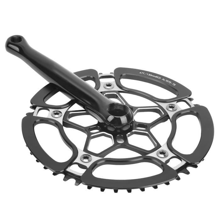 CLÉ DE PÉDALIER pour extracteur de manivelle de vélo EUR 10,15 CLÉ DE PÉDALIER pour extracteur de manivelle de vélo EUR 10,15
