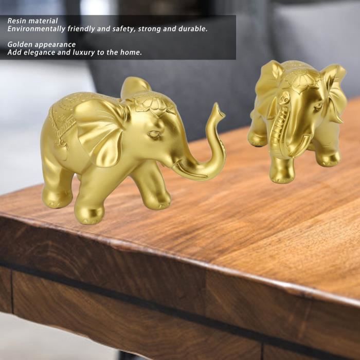 Meilleures idées de projets de résine époxy | CHILL EPOXY