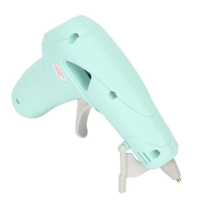 Pistolet À Colle Fil Pistolet À Colle Chaude Fil, Mini Pistolet À Colle ...