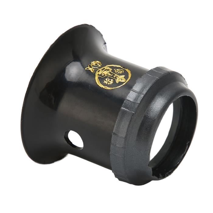 Barres de protection de bas de caisse kit - Ford Accessoires en ligne