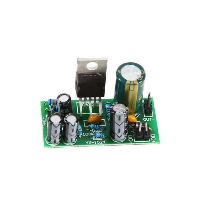Onduleur à onde sinusoïdale Pure DC 12 v/24 v à AC 220 3000 W 4000 W