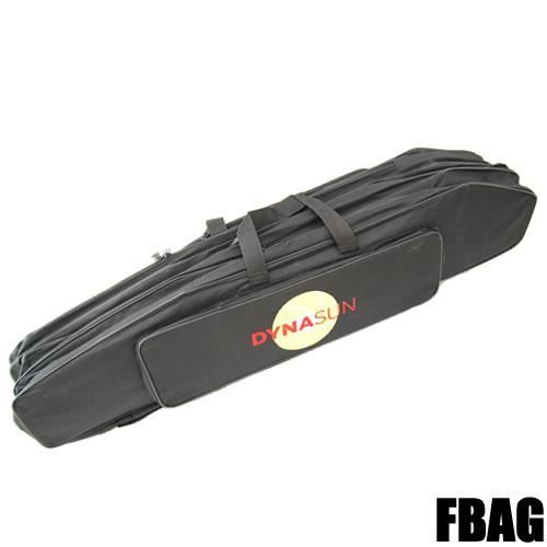 Rangement Canne A Peche Achat Vente Pas Cher