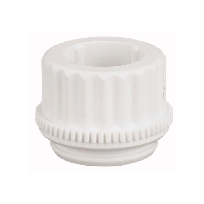 Adaptateur thermostatique danfoss EATON CMMZ00/17 Cdiscount