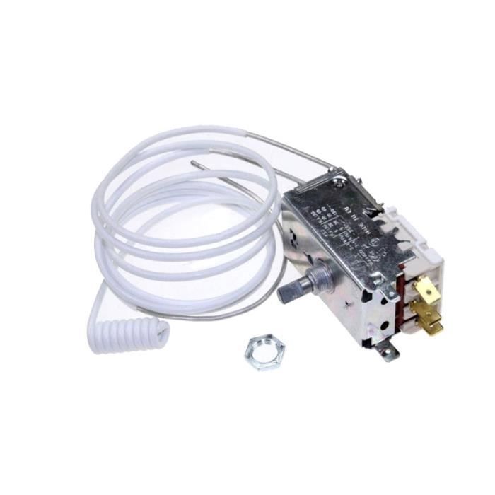 2262165034. THERMOSTAT K52/L 1565FF - SemBoutique